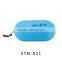 The Best Portable BT Speaker Wireless Bluetooth Speaker Stereo with NFC and flashlight