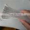 high temperature resistance quartz glass fiber casing