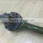 differential rear axle for passenger hot sell in india bangladesh , rear axle differential