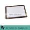 Custom thickening whiteboard for school and office