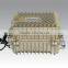 EOC Master GDOU8030 Multi-function High Level Output EOC Master with Deep Integration of ONU , EOC and Receiver Module