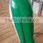 Outdoor light solar street light