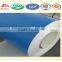 2016 China ppgi/ppgi steel coil/ppgi coil 0.9mm*1250mm