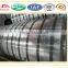 1.0mm Gi steel coil