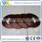high quaity disc spring