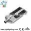  hot sale Wholesale 30W 48w 60W E40 bulb corn Led street light for housing use for garden