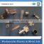 Super Quality precision die stamping mould manufacturer in Wishmould