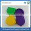 Silicone Coin Money Purse Pouch Rubber Clasp Wallet Bag Case custom design injection mould
