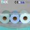 [TEXCLEAN] Smooth surface woodpulp nonwoven for disposable industrial cleaning wiper