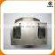 1015 cylinder head for DEUTZ truck engine parts