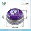 Sound Talking Button/recordable Easy Button