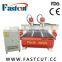 Factory price on sale tea table ceramic tiles coated metals single Head multi-heads cnc milling