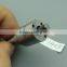 ERIKC fuel symtem nozzle P1405 and nozzle DLLA146P1405/marine engine nozzle bosch DLLA 146 P1405