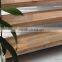 Wood steel stair design made in China---YUDI