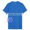 China T-shirt Supplier Wholesale Custom Printing T-shirt With Pocket