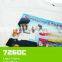Best Quality Light Color Fabric Heat Transfer Paper For T-Shirt