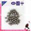 Jinan Baqi manufacture best quality long life deep groove bearing ball