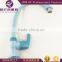 single hole single handle popular outside plastic kitchen faucet tap sink basin faucet