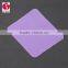 microfiber soft glasses cleaning cloth