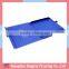 Professional High Quality Colorful Folding Box