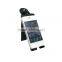 Digital cameras and mobile phone TR-115 Mini tripod
