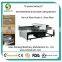 SM1325M metal & nonmetal laser cutting machine