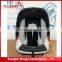 Pretty customized children car safety seat