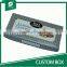 2015 COLOURFUL CARDBOARD CORRUGATED CARTON BOX EP1300065