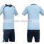 wholesale hot sell sports kids soccer training set