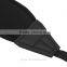 Universal Decompression Aircell Massage Shock Absorption DSLR Camera Strap Shoulder Neck Grip LY-105