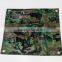 camoufalge tarpaulin for military tent pe tarpaulin