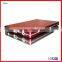 portable powerbank laptop charging cart External Laptop Battery Charger mobile battery charger
