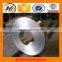 Cold Rolled Electrical Steel strip for construction
