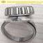 roller bearing made in china NSK roller bearing 30313