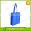 pp nonwoven images printing bags hs code 4202129000/wholesale reusable pp nonwoven bag/tnt tote nonwoven bag