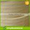 2cm wide pp nonwoven fabric for non woven shopping bag binding/piping