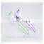 Dish washing Brushes Bath toilet brushes HA05011
