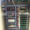 750 / 930 / 1100 Stamp foil and creasing die cutting Machine