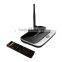 R&D Factory Rockchip3188T 1GB/8GB Quad Core Mali-400 1.6GHz SPDIF Bluetooth4.0 Android Ott Tv Box