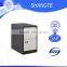 KD Structure Thin 2 Drawer Fireproof Waterproof Metal Filing Cabinets