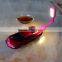 usb led rechargeable light, usb led light flashing, programmable usb led lights