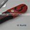 led plastic flashlight, led emergency light, emergancy light