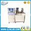 Stainless Steel Ultrasonic Dynamic Extraction (50L)