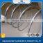 razor wire hot sell in anping manufacturers
