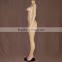 headless full body stylish standing female mannequin
