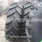 RADIAL AGRICULTURAL TYRE 460/85R34 for tractor use