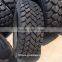 Radail Off the road tyre17.5R25 for crane use