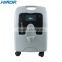 The old and pregnant women home care medical 10L oxygen concentrator
