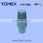TOMEX 1/2" to 8"Water Pump Foot Valve
