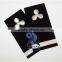 Navy Epaulettes | Marine Epaulettes | Merchant Navy Uniform Epaulettes
